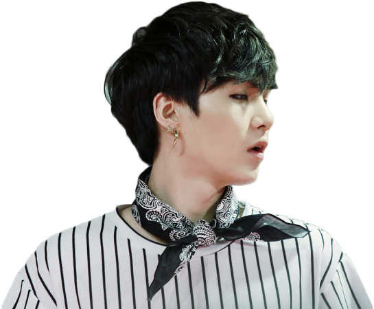 #min Yoongi #bts #bts Suga #suga #bts Min Yoongi #bangtan - Boy Clipart (700x466), Png Download