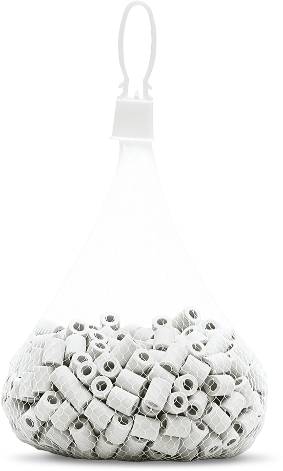 Ceramic Clipart (695x1000), Png Download