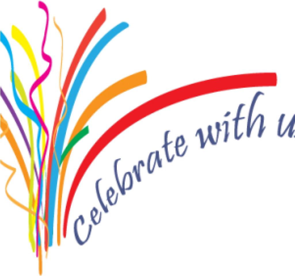 Free Retirement Clipart Retirement Clipart Kid Cute - Celebration Clipart Transparent - Png Download (1025x958), Png Download