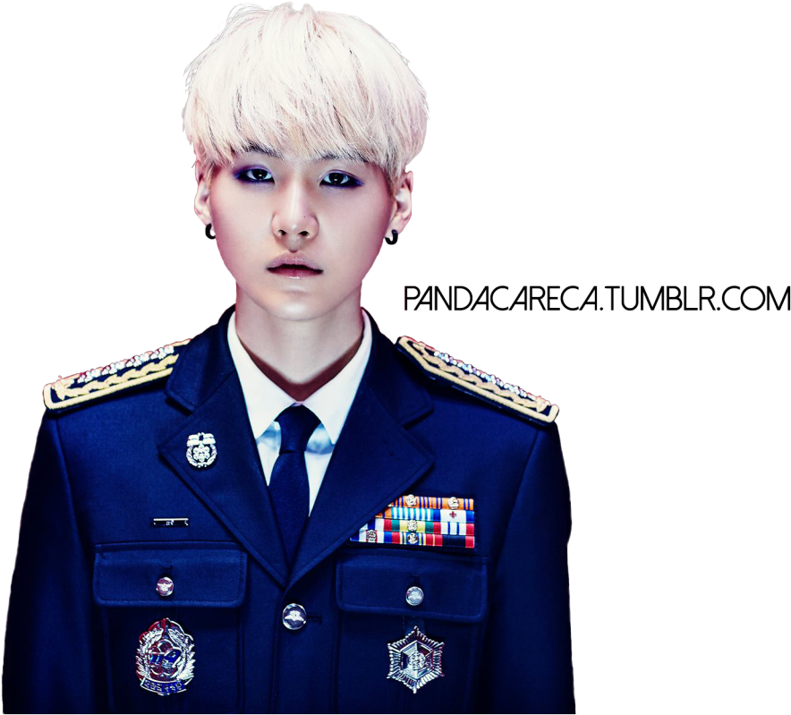 Png Bts Min Suga - Suga Bts Dope Outfit Clipart (1280x853), Png Download
