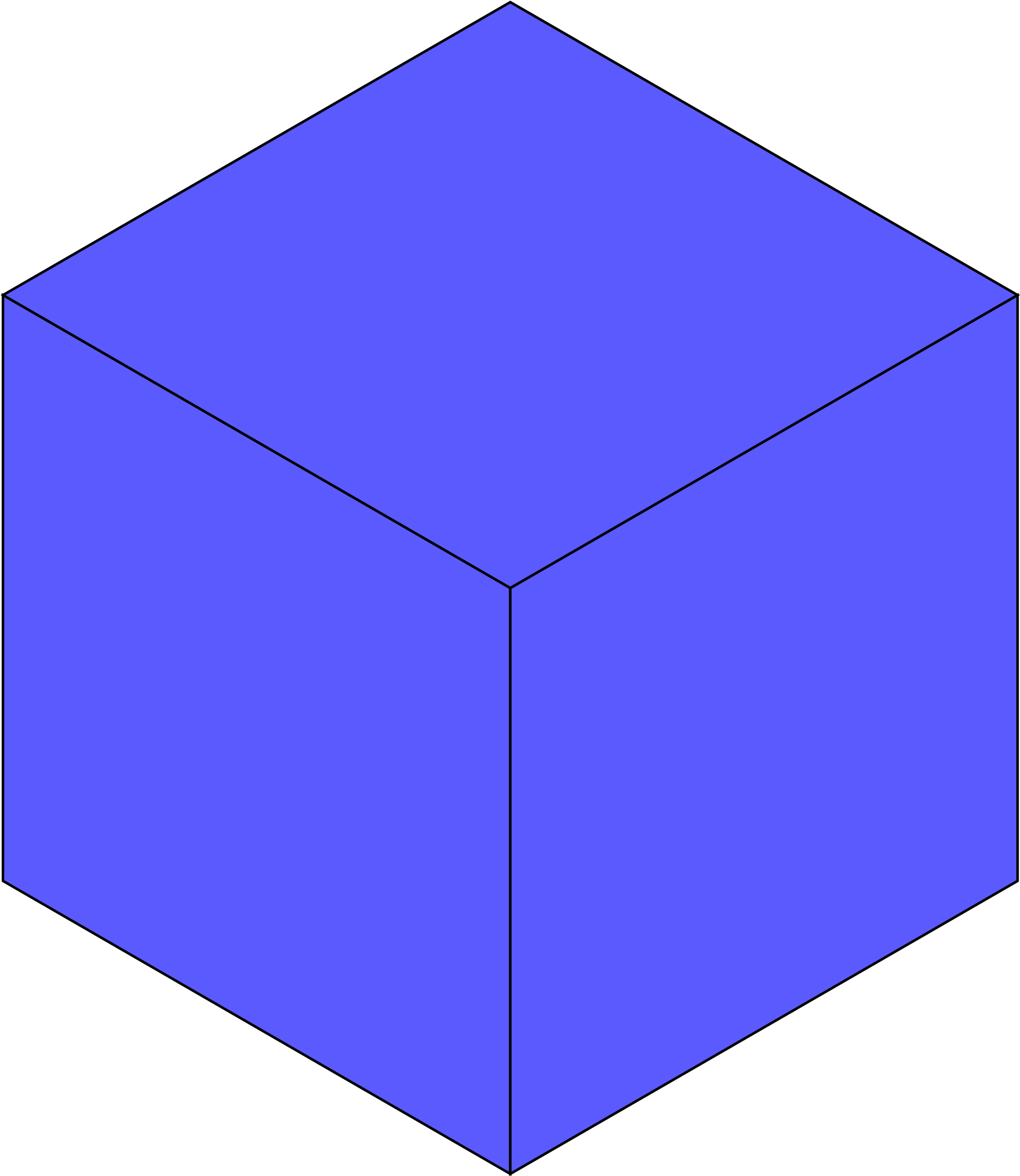 Open - Soccer Clipart (2000x2309), Png Download