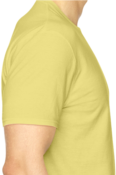Guava Juice Shirt Roblox - Polo Shirt Clipart (600x600), Png Download