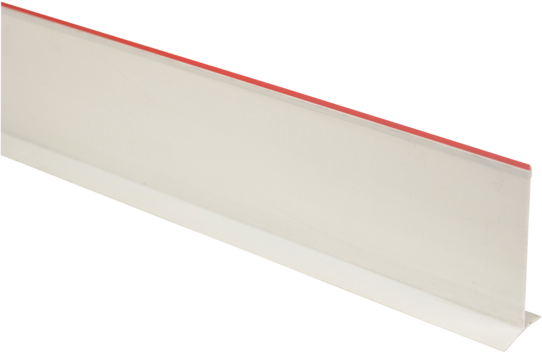 Case Divider - Wood Clipart (900x600), Png Download