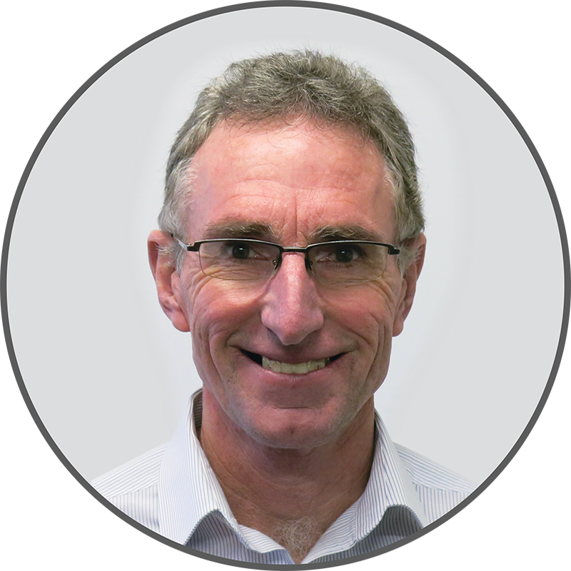 Operations - Education And Science Workers' Union Clipart (800x800), Png Download