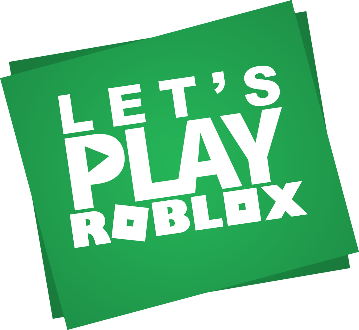 Want To Play Roblox Clipart (1200x1102), Png Download