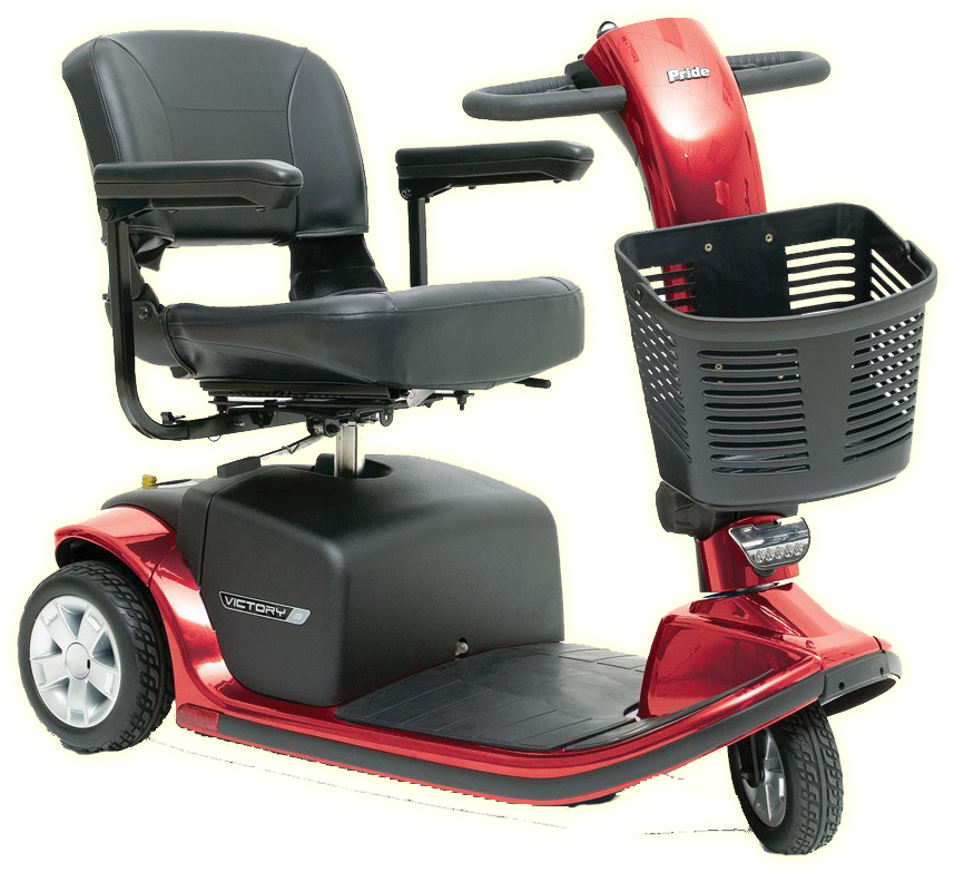 Savings - Pride Victory 9 Clipart (900x850), Png Download