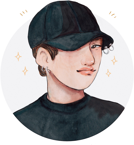 Surfing The Wave - Illustration Clipart (650x556), Png Download