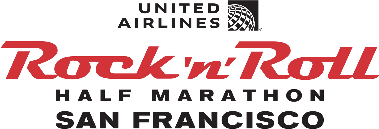San Francisco - United Airlines Clipart (1800x1200), Png Download
