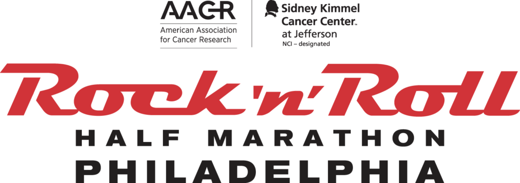 Philadelphia Is Ready To Rock 'n' Roll - 21k Rock And Roll Monterrey Clipart (1024x362), Png Download