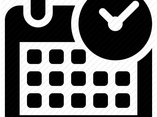 Davinci Rooster Clipart (640x480), Png Download