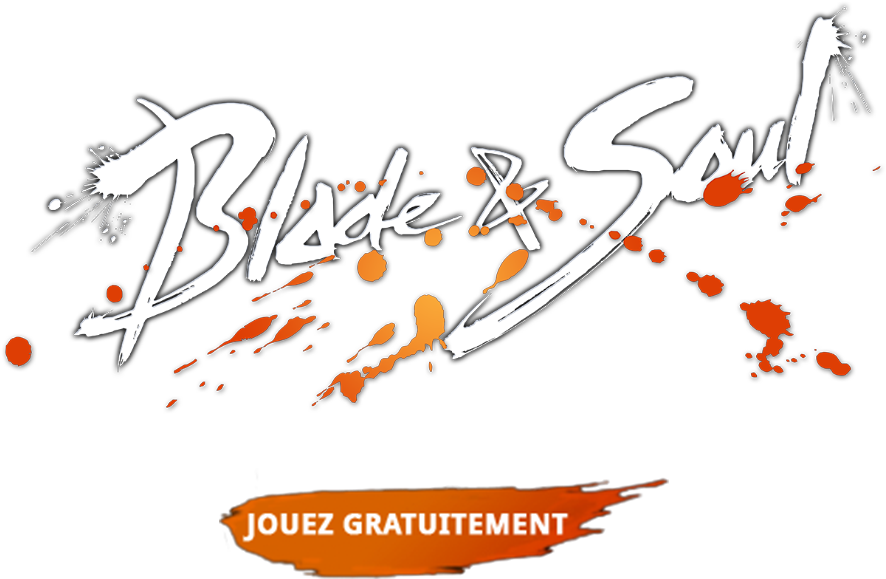 Loading Leaderboard - Blade And Soul Logo Clipart (917x623), Png Download