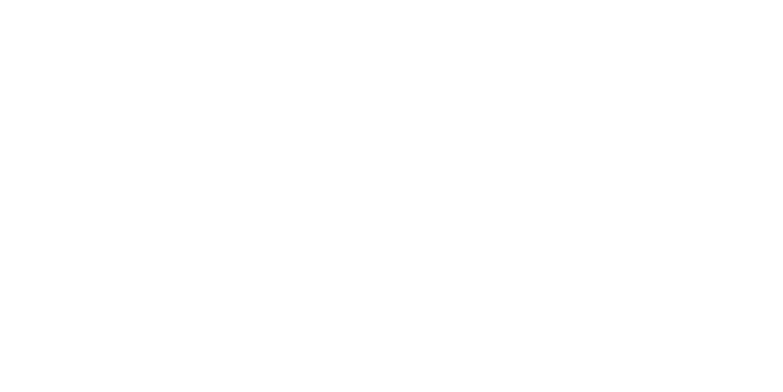 Traders Clipart (1600x802), Png Download