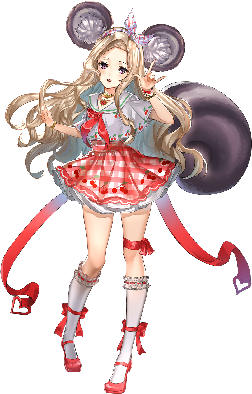 Danbooru - Illustration Clipart (1100x1500), Png Download