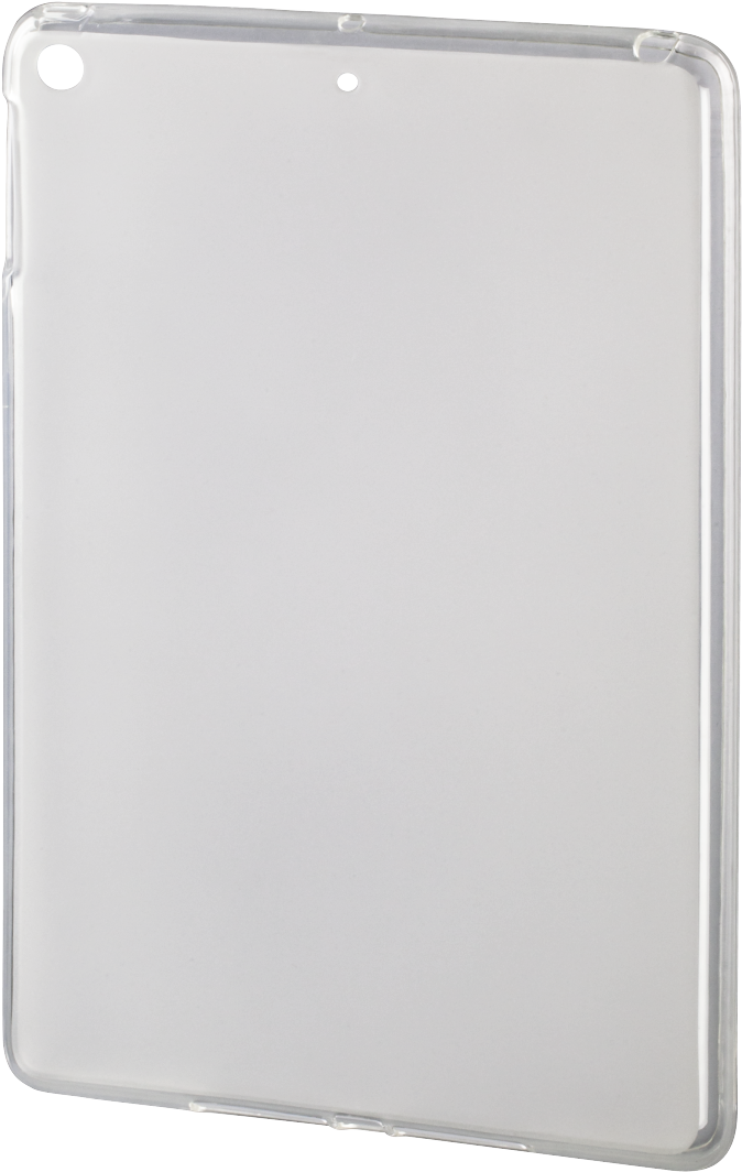 "gel" Cover For Apple Ipad - Tablet Computer Clipart (1100x1100), Png Download