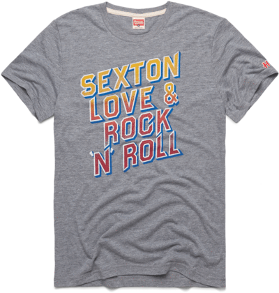 Active Shirt Clipart (600x600), Png Download