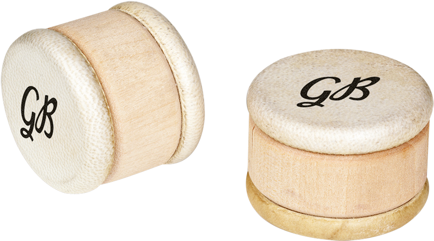 Gon Bops Pshpspr Large Talking Shakers - Plywood Clipart (1024x642), Png Download