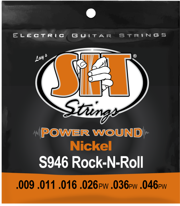 Rock N Roll - Poster Clipart (800x800), Png Download
