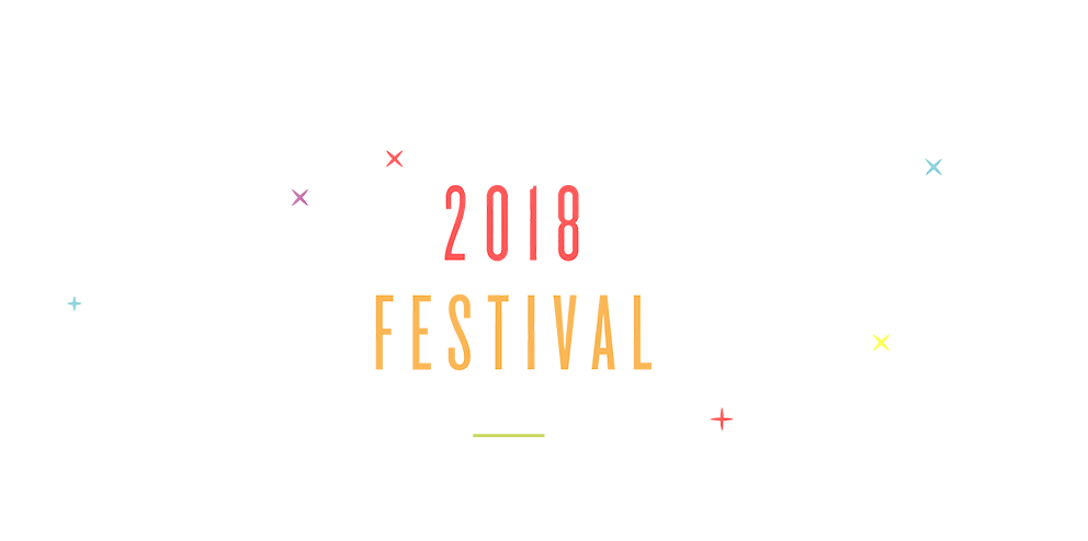 Calligraphy Clipart (1034x493), Png Download