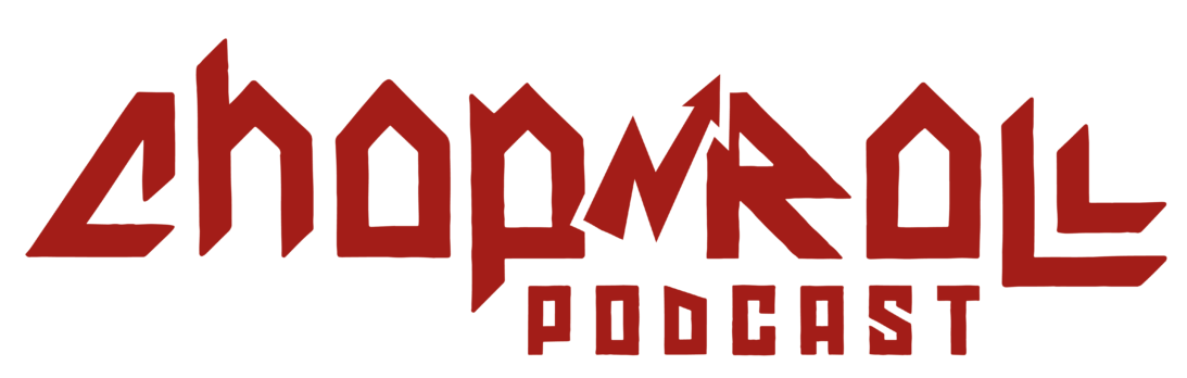 Essential Road Gear And Good Music Clipart (1092x359), Png Download