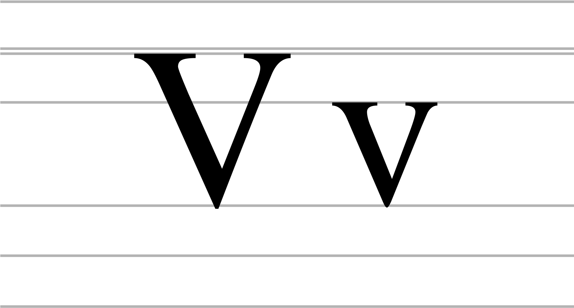 Open - Буква Clipart (2000x1333), Png Download