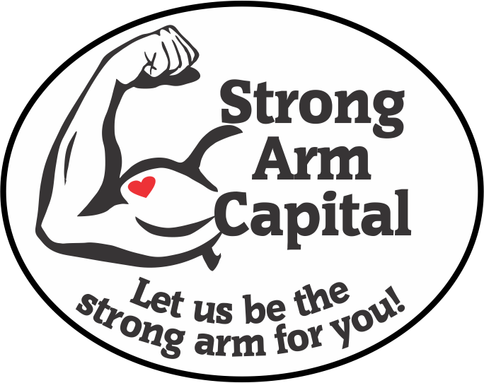 Amit Love Clipart (684x542), Png Download