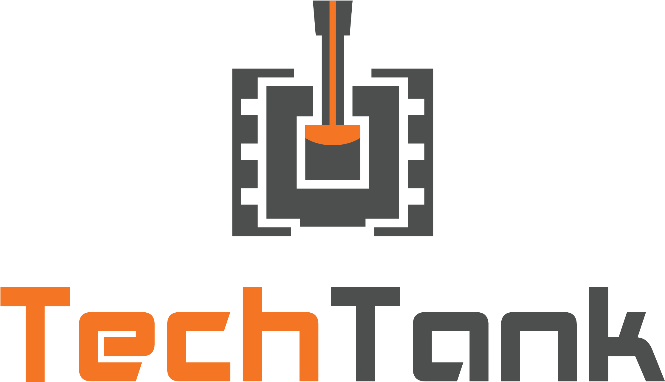 Graphic Design Clipart (2501x1662), Png Download