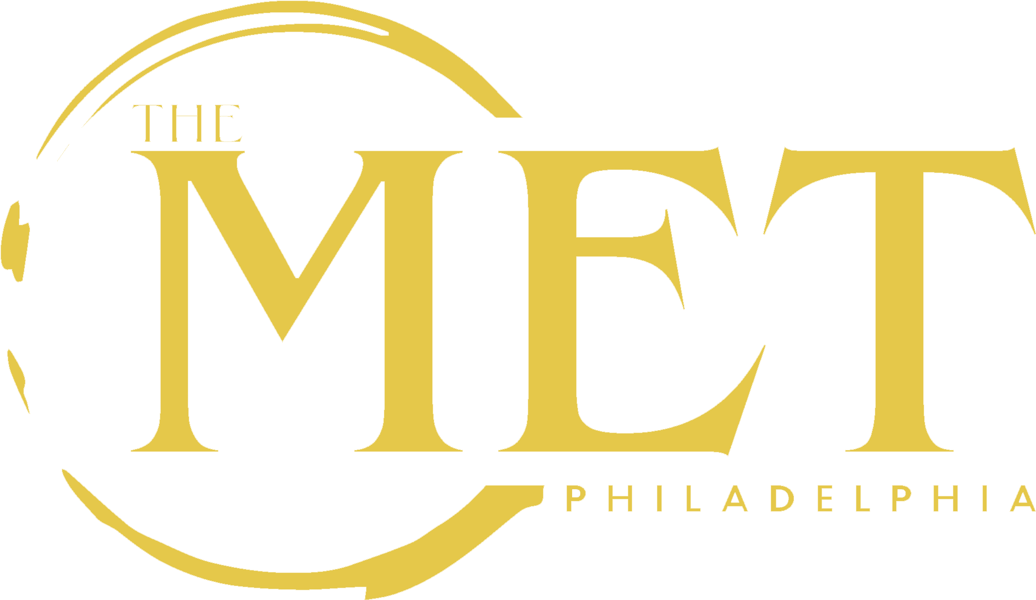 Amideast Clipart (2085x1240), Png Download