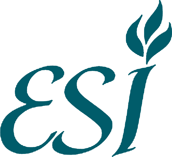 Banner Transparent School Personnel Strong Arm Children Clipart (672x611), Png Download