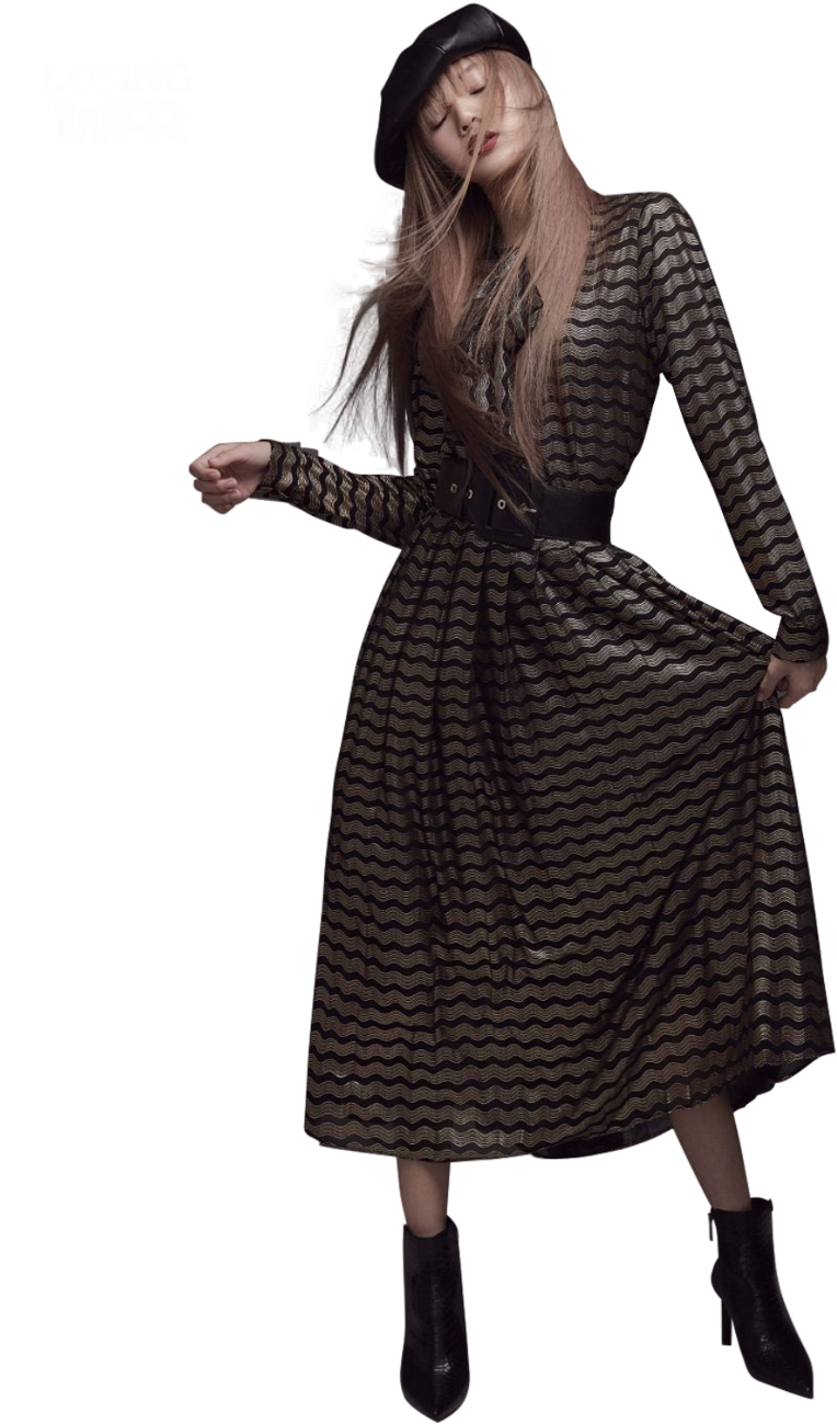 Report Abuse Clipart (1024x1329), Png Download