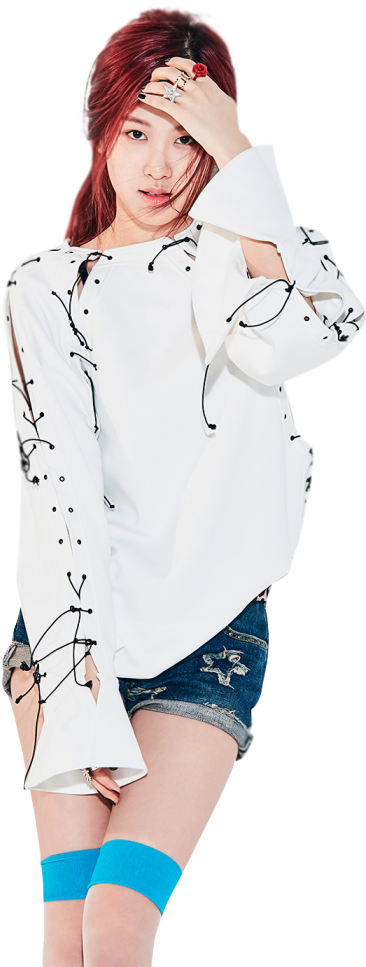 #yg #blackpink #rose #kpop Blackpink #kpop - Blackpink Jisoo Wallpaper Iphone Clipart (700x975), Png Download