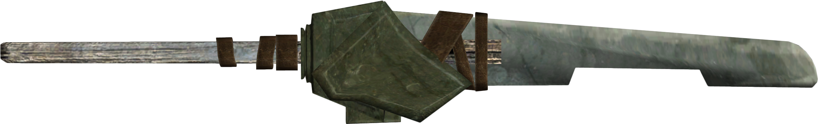 Secrets, References And Facts - Wood Clipart (2750x600), Png Download