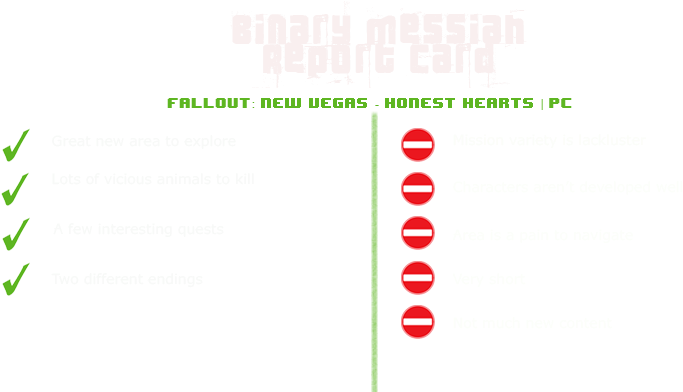 I Hope The Third And Fourth Dlc Is A Lot Better And - Colorfulness Clipart (800x400), Png Download