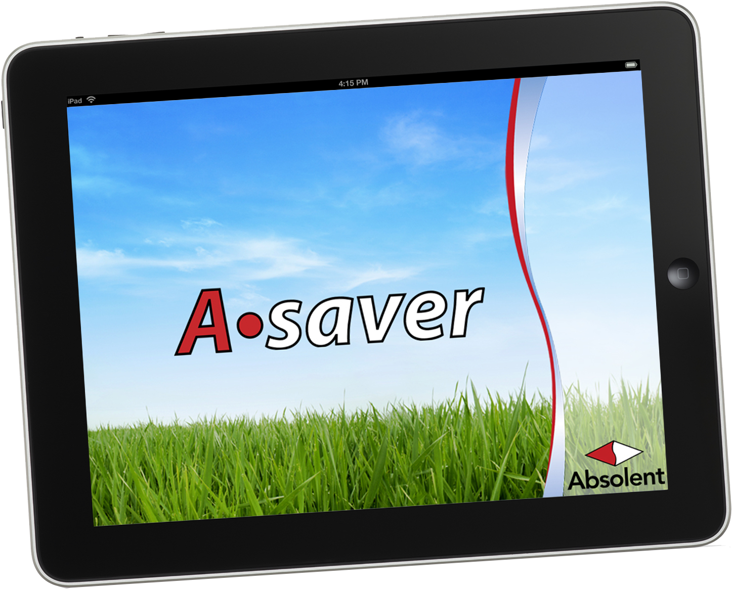 Green Field Clipart (1492x1222), Png Download