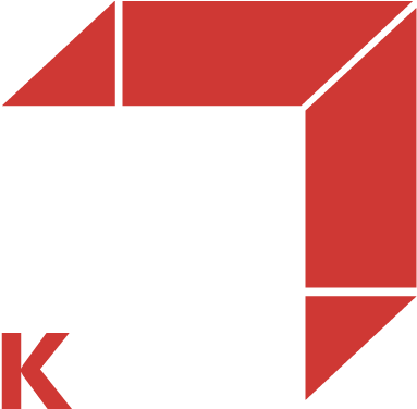 Blackpink '뚜두뚜두 ' M/ - Carmine Clipart (630x630), Png Download