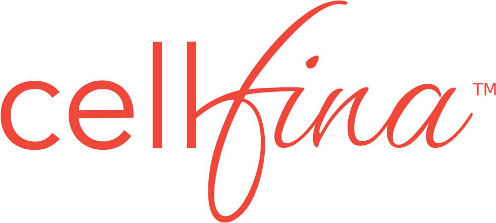 Get Ready For Your Summer Bathing Suit And High Hemlines - Calligraphy Clipart (1066x477), Png Download