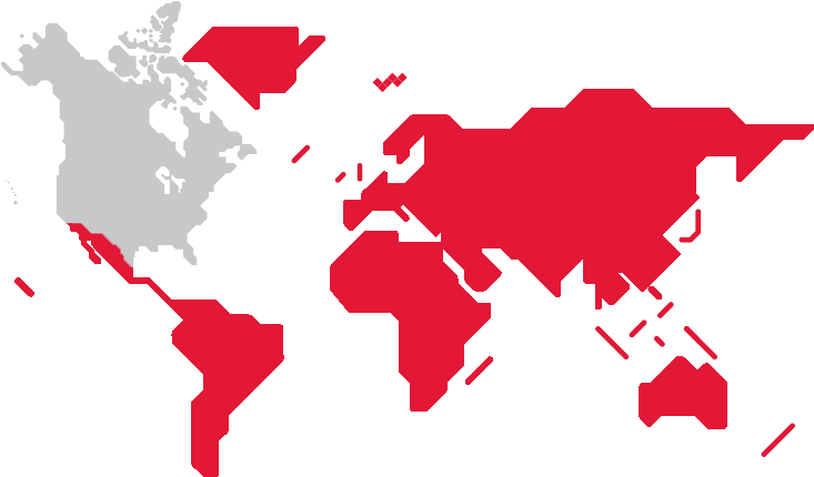 International - Free Download India Map Vector Clipart (732x538), Png Download