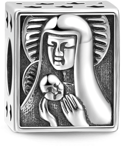 Illustration Clipart (750x750), Png Download