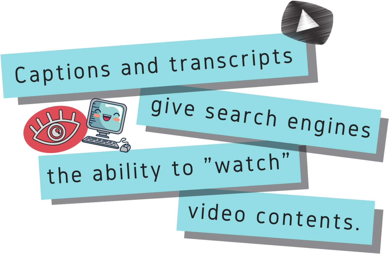 Search Engines Quote Clipart (1572x1027), Png Download