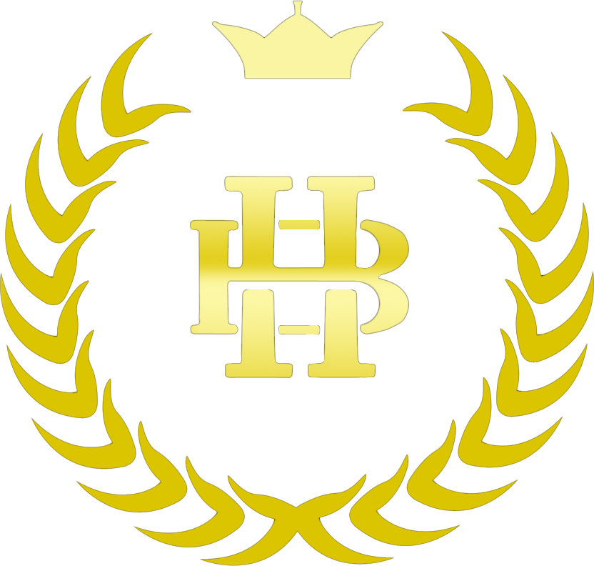 Ballbags And Handbags Snapchat Clipart (832x792), Png Download