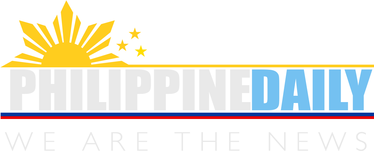 Logo Logo - Graphic Design Clipart (1232x520), Png Download