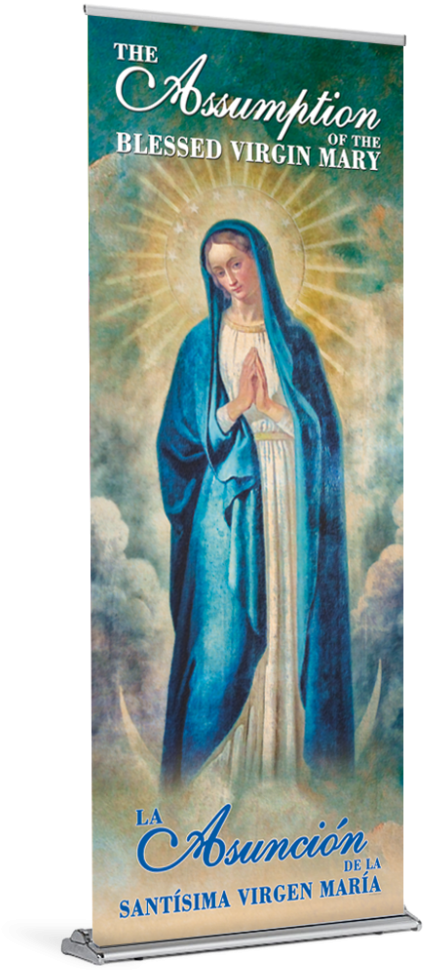 Tap To Expand - Banner Clipart (1024x1024), Png Download