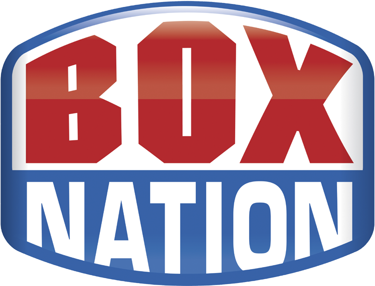 Live Nation Logo Png Clipart Large Size Png Image PikPng
