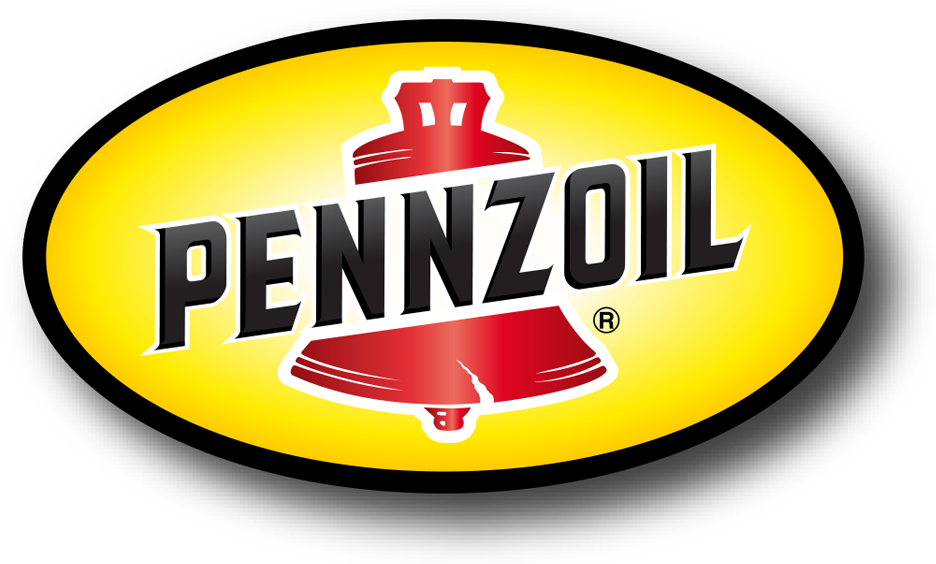 Enter The Pennzoil Ultimate Fan Experience Sweepstakes - Pennzoil Logo Png Clipart (936x564), Png Download