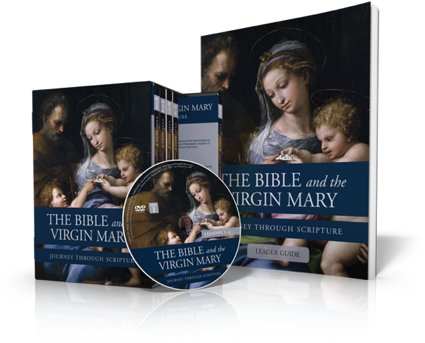 $139 - - Bible And The Virgin Mary Clipart (640x516), Png Download