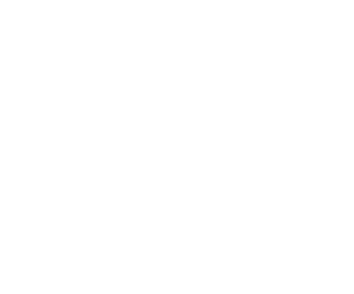 Survey Icon White Png Clipart (800x600), Png Download
