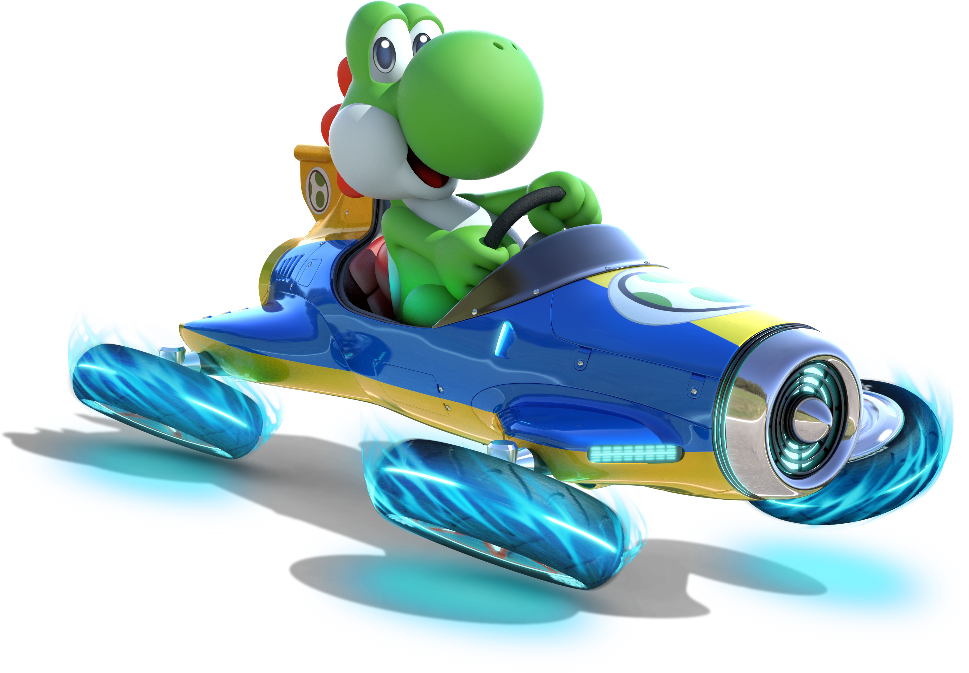 90-901840_mario-kart-mario-kart-8-kart-clipart.png