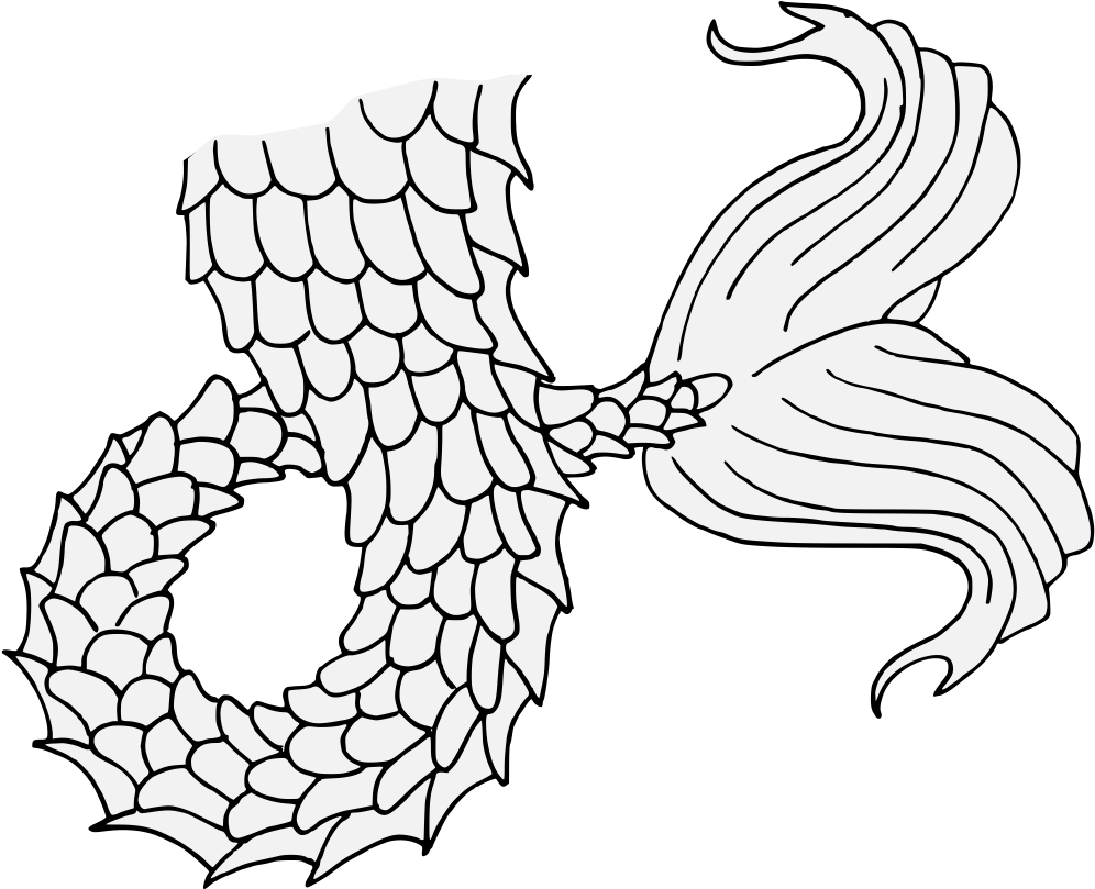 Details, Png - Line Art Clipart (1031x852), Png Download