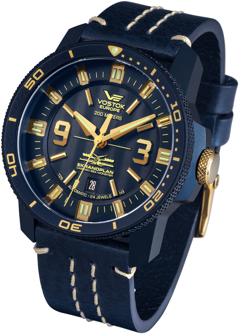 Tap To Expand - Nh35 546d511 Clipart (968x1280), Png Download