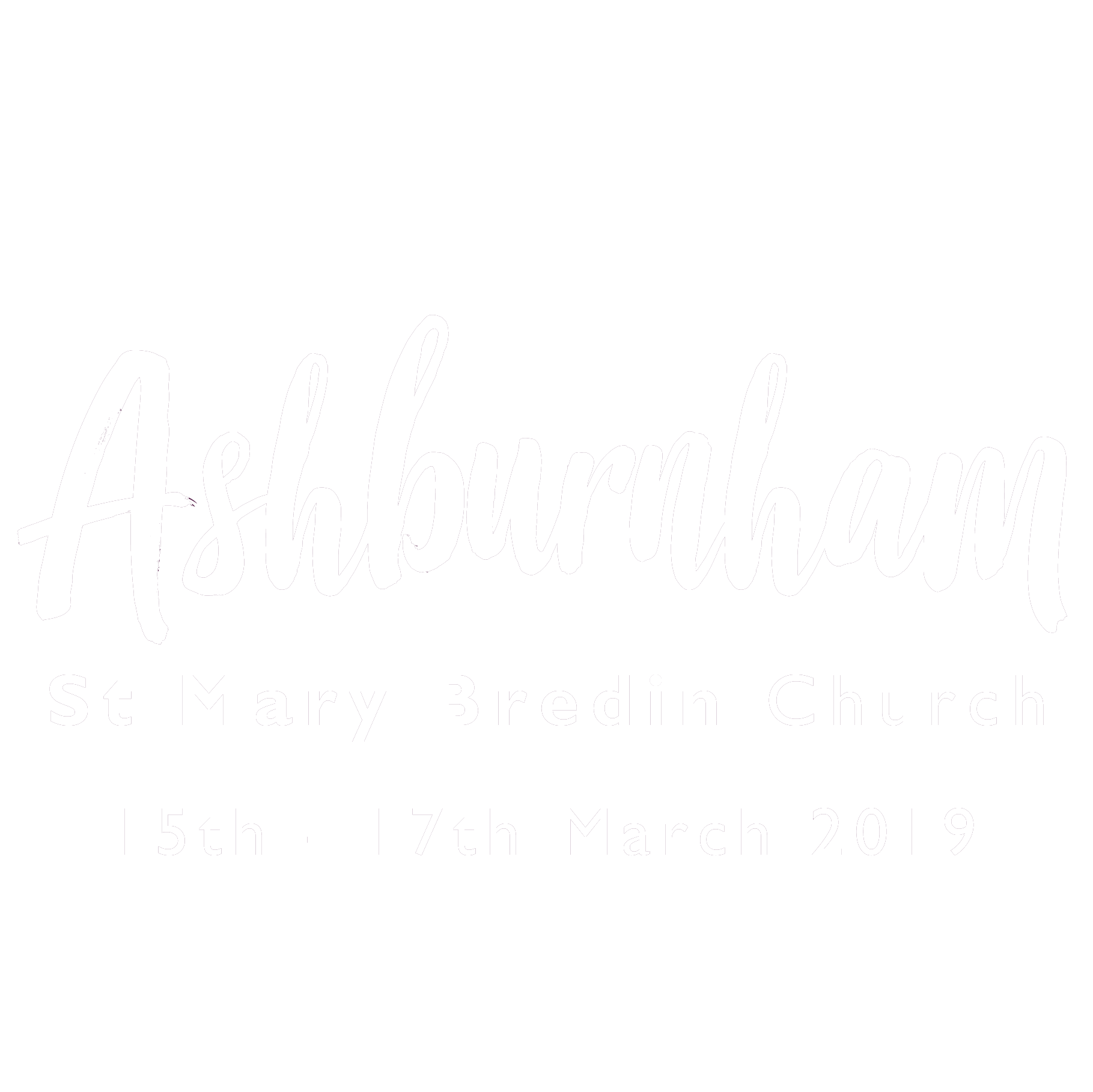 We Are A Vibrant, Evangelical, Anglican Church In The - Circle Clipart (1828x1828), Png Download