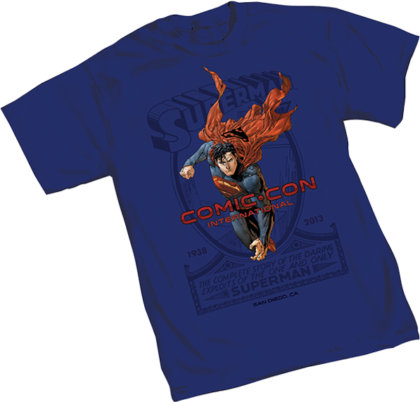 See Here For Prices, Sizing And The Magical Order Button - Justice League Clipart (600x600), Png Download